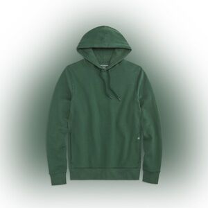 Mack Weldon Ace Hoodie - Greenlake